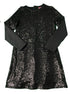 Vestito Pinko